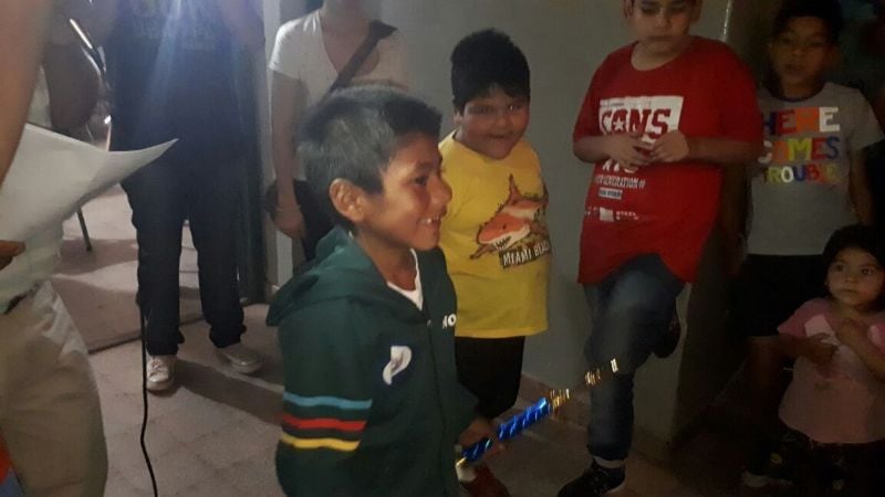 Catamarca Ajedrez hace historia