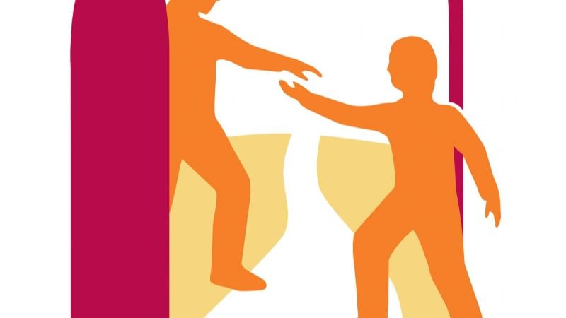 Catamarca se suma a la celebración de la Jornada Mundial de los Pobres