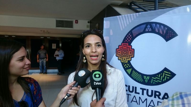 Más de 2 mil alumnos visitaron la Feria del Libro