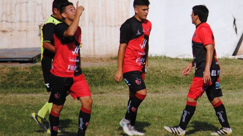 “Poli” con chances de quedar escolta y “Defe” para zafar