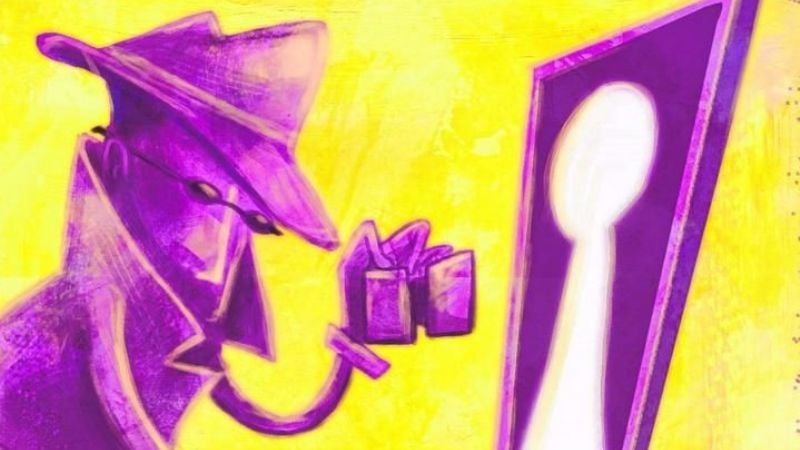 La sospecha de infidelidad impulsa a consultas con detectives