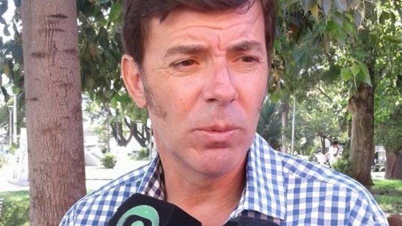 CAMMESA rescató el valor de la línea de 500 kva