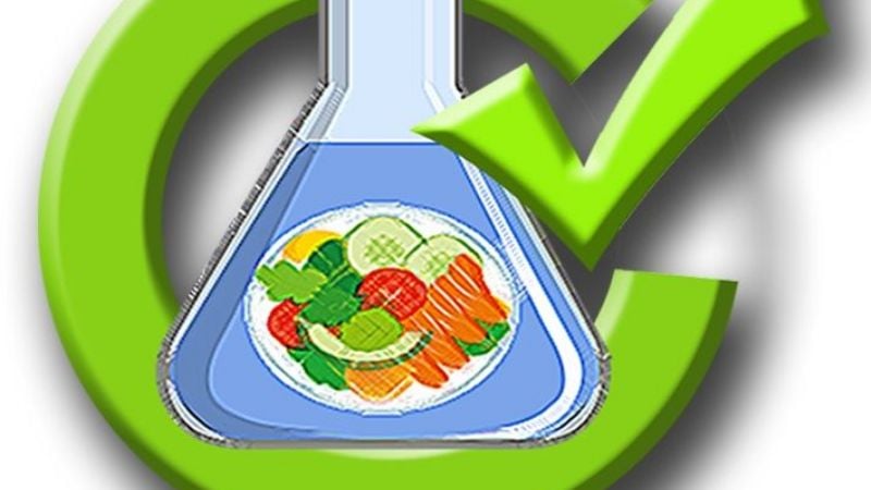 Jornadas de Bromatología e inocuidad en Catamarca