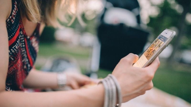 Tarifazo al amor: Las app de citas serán más caras