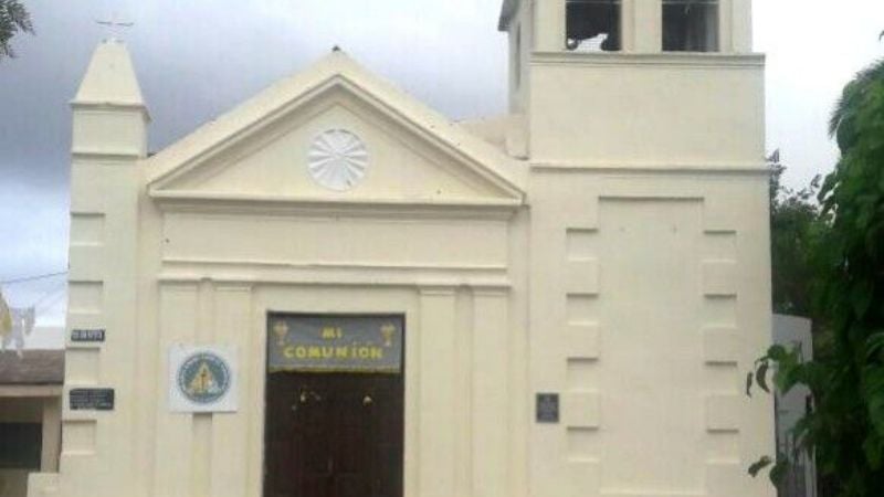 Alumnos de Recreo viajaron al Shincal y a las Ruinas de Los Quilmes