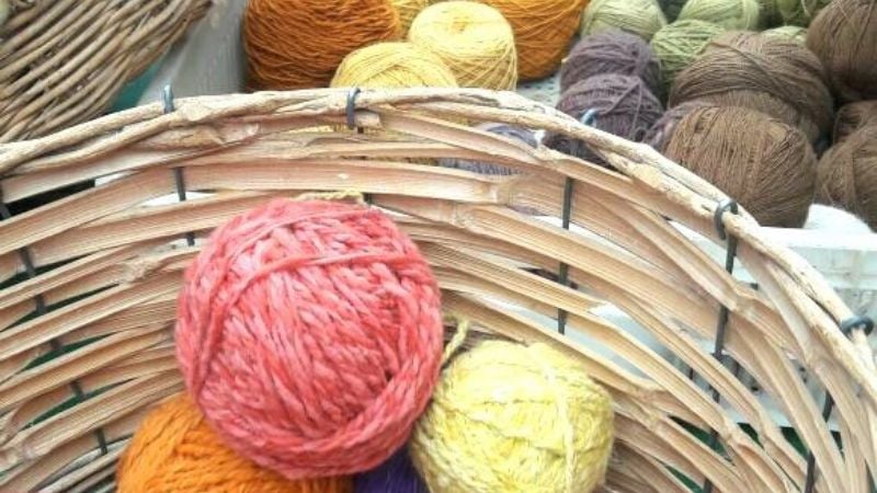 Alumnos de Recreo viajaron al Shincal y a las Ruinas de Los Quilmes