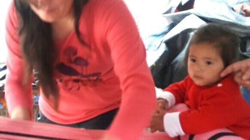 Alumnos de Recreo viajaron al Shincal y a las Ruinas de Los Quilmes