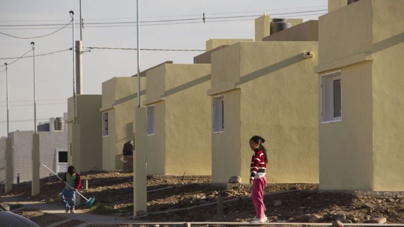 Ratifican que Catamarca es la más beneficiada por el Plan Belgrano