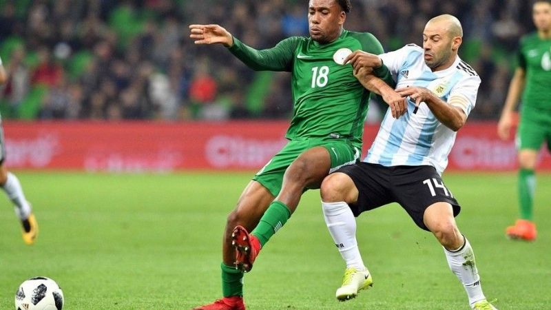 Cruda autocrítica de Mascherano y tras la caída