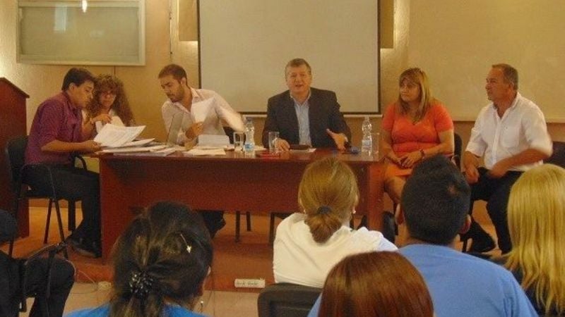 Licitación para la adquisición del Digitalizador para el Hospital de Niños