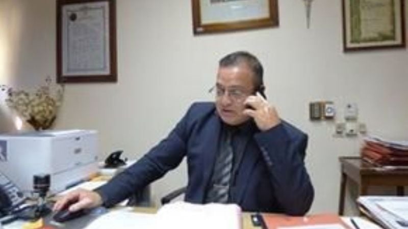 Nuevas líneas de créditos en Banco Nación