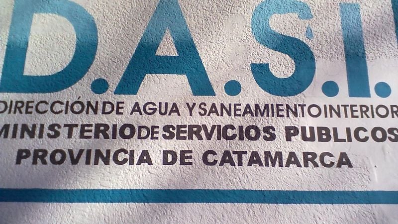 Cronograma de pago para las boletas de la DASI