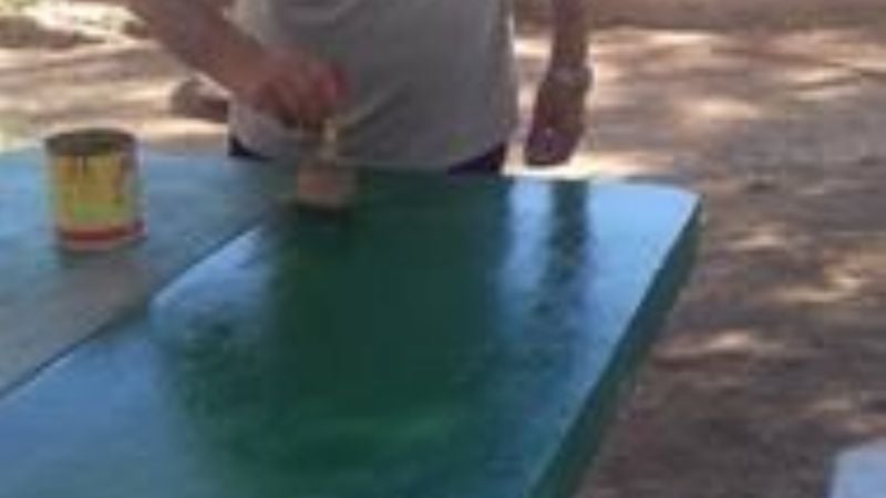 Amigos por Andalgalá