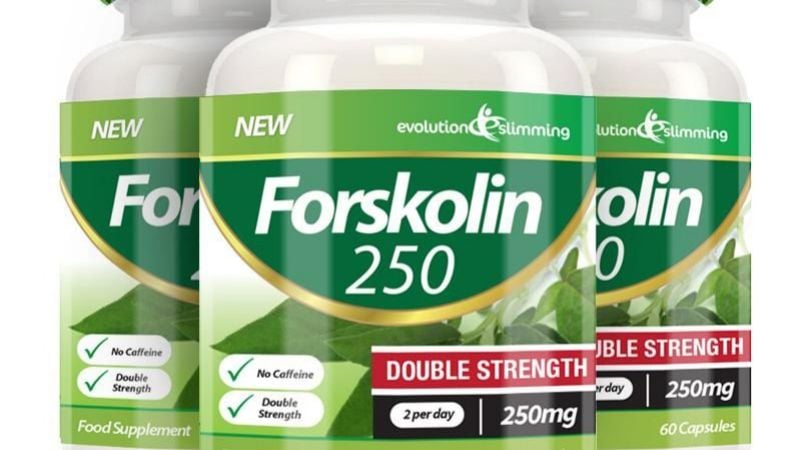 ANMAT prohibió la comercialización de un suplemento dietario