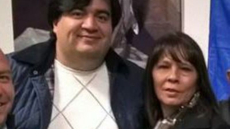 Los planes dados de baja corresponden a dobles beneficios