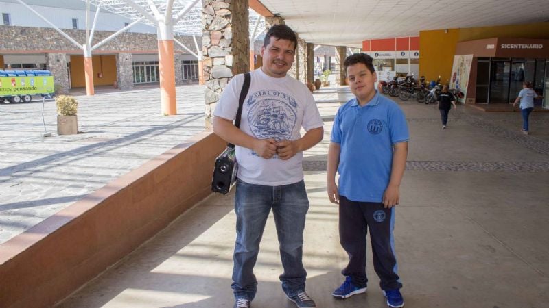 Destacan audiovisual que promueve la concientización sobre la dislexia