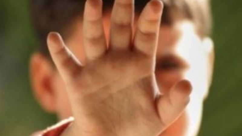 Continúa la campaña “Juntos podemos lograrlo”