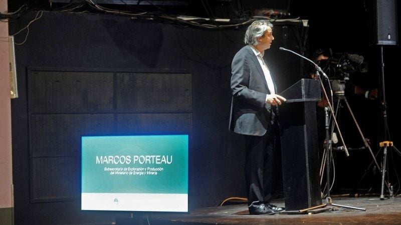 La Nación aumentaría la tarifa de energía eléctrica entre el 20 y el 30%