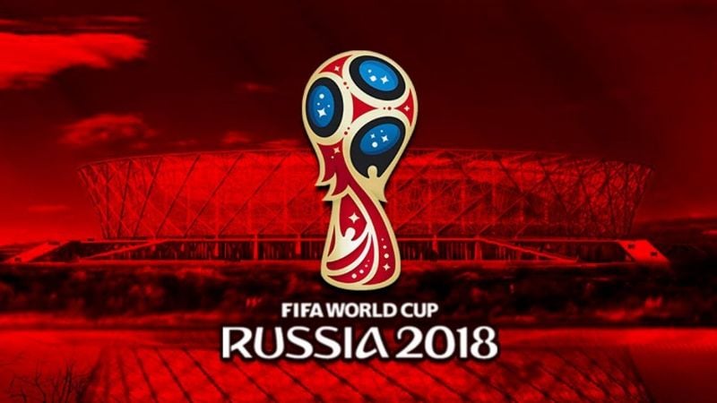 Con Perú, ya están los 32 clasificados al Mundial Rusia 2018