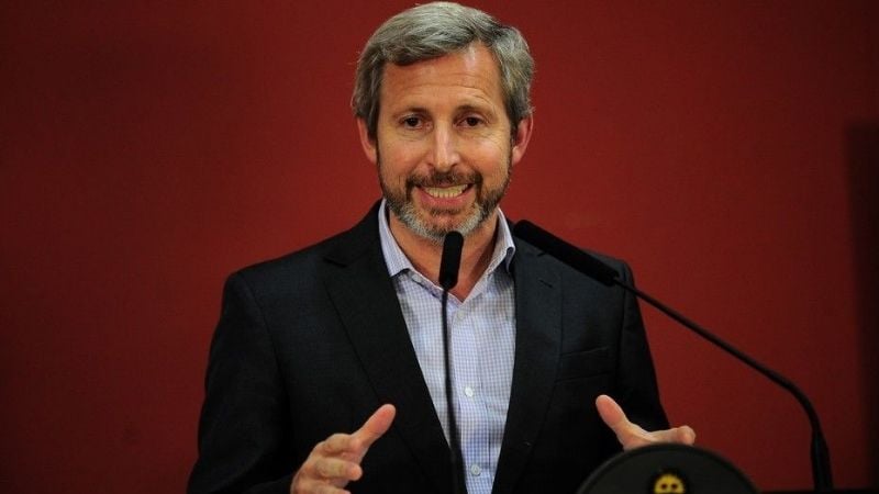 La jubilación y la AUH se actualizarán con una fórmula mayor a la inflación