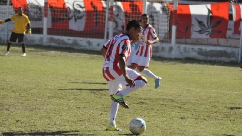 Se abre la expectante 14ta. y penúltima fecha en Capital