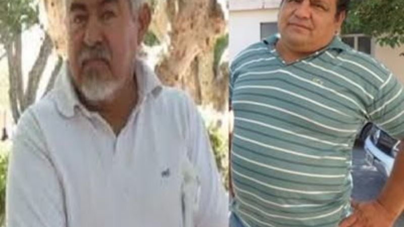 Gremios pedirán un aumento de emergencia de 4000 y un bono de 3000