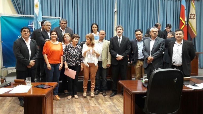 Semana del Emprendedor