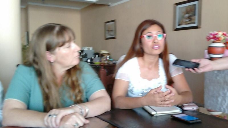 Importantes logros en Salud