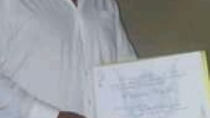 La "Comparsa "Diaguita", hizo Historia