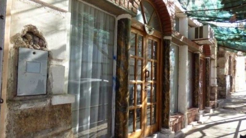Denuncian por propuesta indecente a un juez