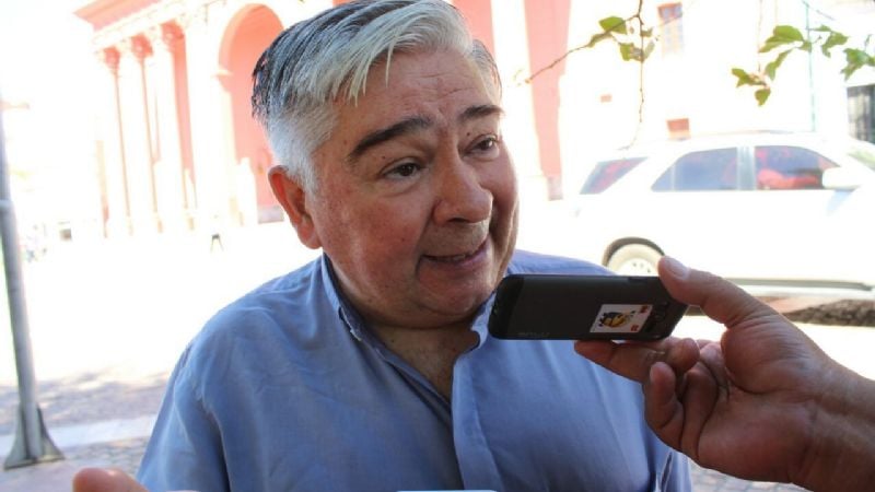 Día de los Santos, Fieles Difuntos y Halloween