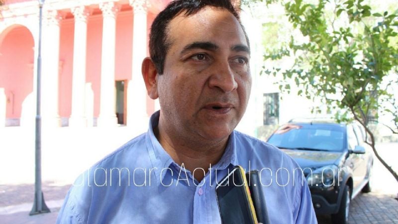 Gran impacto económico por el Gran Premio Argentino Histórico