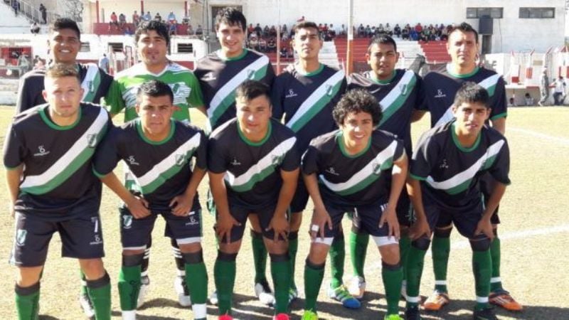 Extendida fecha capitalina de viernes a lunes