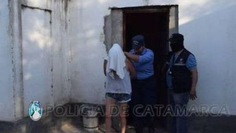 Secuestran cocaína, marihuana, y pastillas en operativo antidrogas