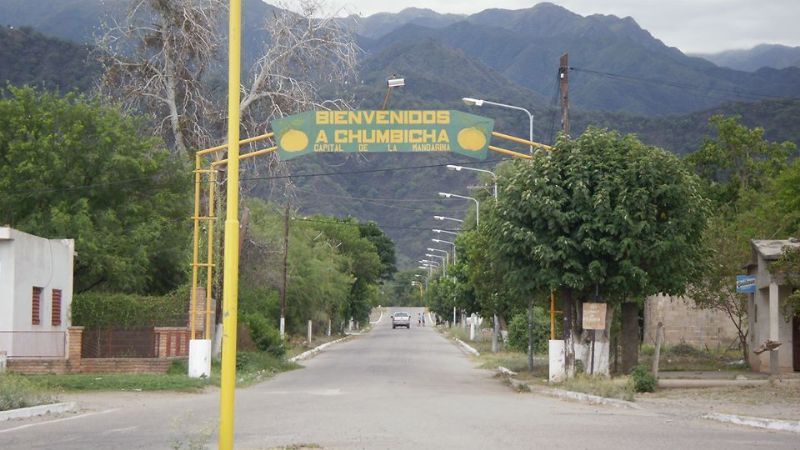 Lo detienen por supuesto abuso sexual