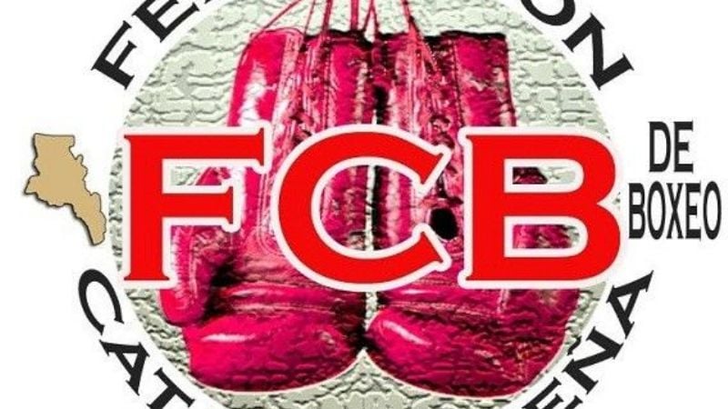 La Federación de Box inicia sumario por pelea callejera entre Silva y Corzo