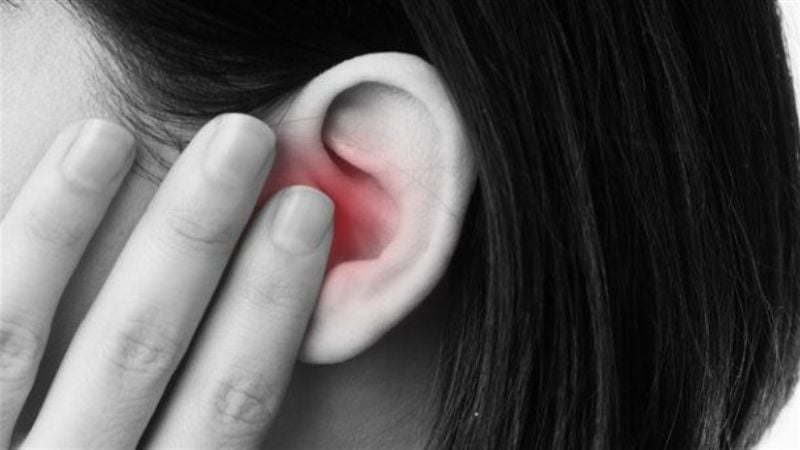 Revelan qué nos quiere decir el cuerpo cuando nos zumban los oídos