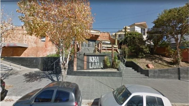 Viaje de egresados trágico: una joven murió en un boliche