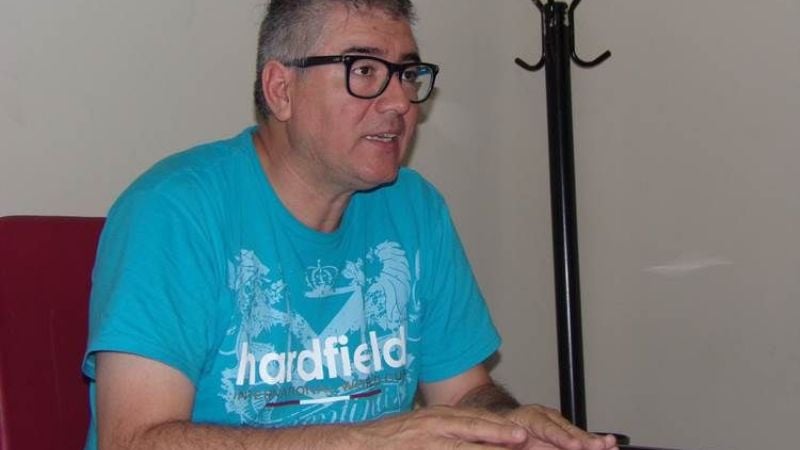 La CPR renueva sus autoridades