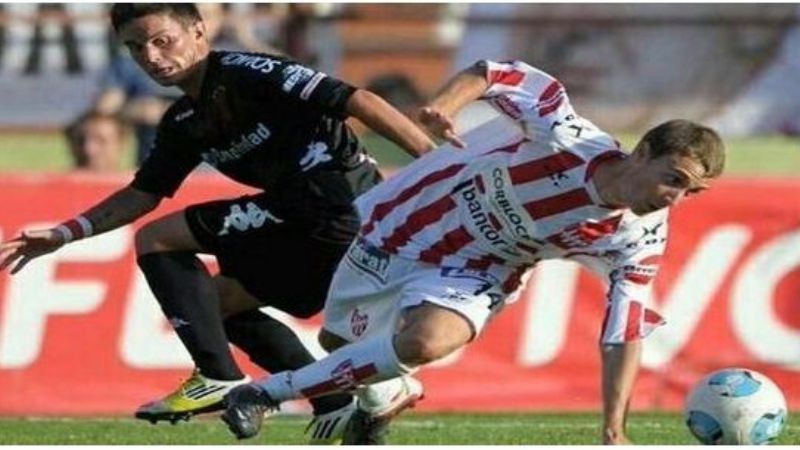 Valeriano Uriarte y su anécdota de “enseñanza”