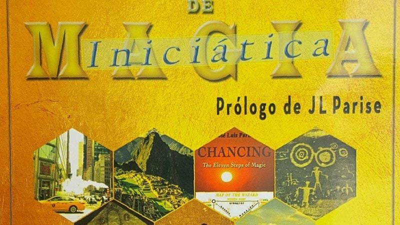 Valeriano Uriarte y su anécdota de “enseñanza”