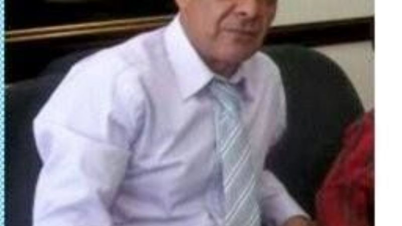 Despiden con dolor a Miguel Juárez