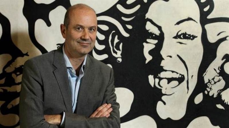 A partir del mes próximo ya circularán los billetes de 1000 pesos