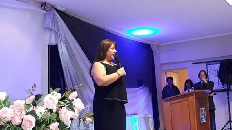 El viernes no habrá actividad Nodocente