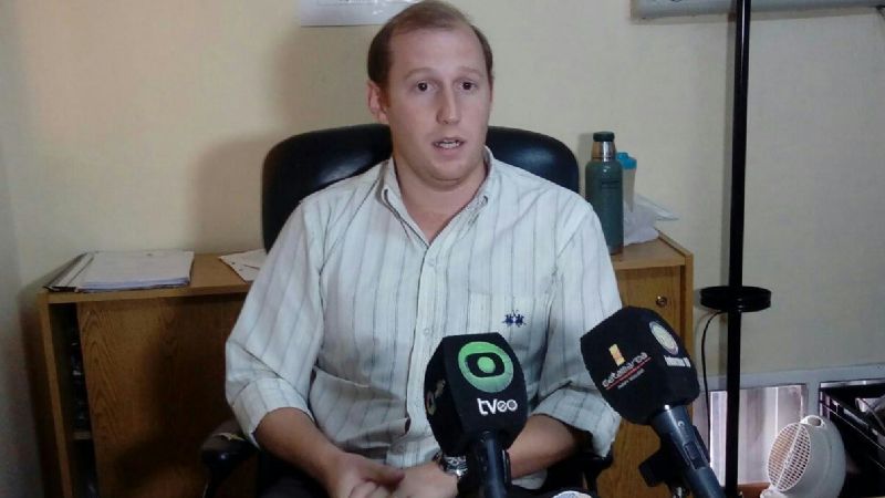 Controles bromatológicos en heladerías y locales gastronómicos