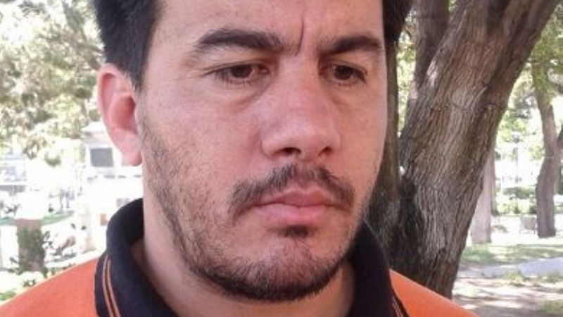 Día Nacional de Defensa Civil