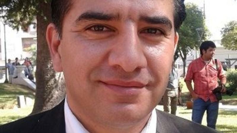 Proyecto Fénix: destacan beneficios que acarreará modificación contractual