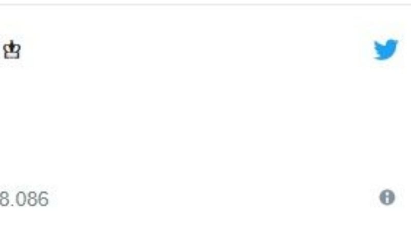 "Adiós amor", el desgarrador mensaje de la esposa de uno de los tripulantes