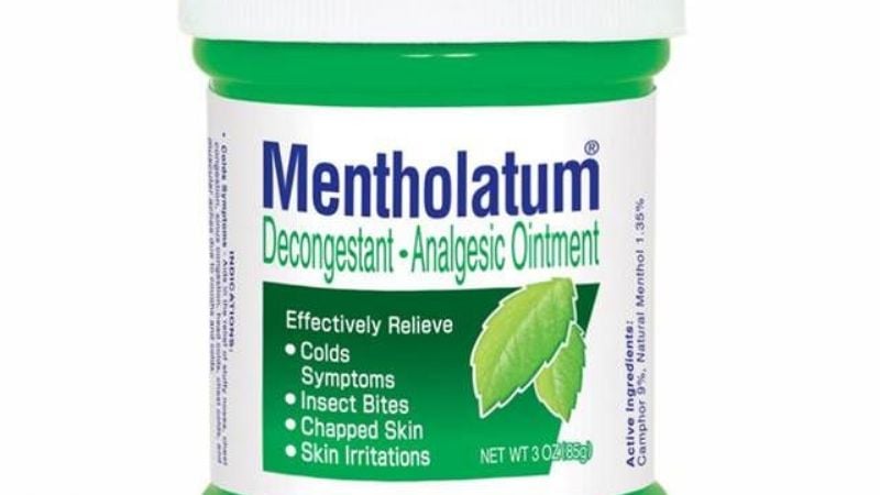 Anmat prohibió la comercialización de tres remedios y dos lotes de nebulizadores