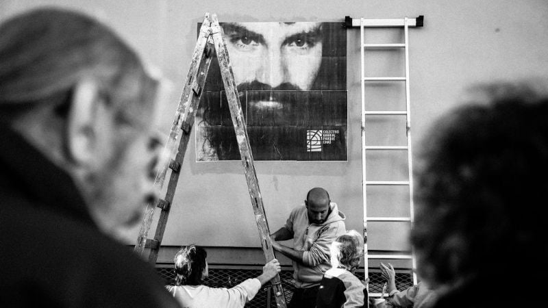 Comunicado de la Familia Maldonado: Informe final de la Autopsia